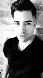 John Tedeschi Voice Studio, 241 Taaffe Pl, Apt 402, Brooklyn, NY 11205, US 