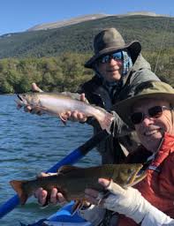 Bertsch and Whitmore