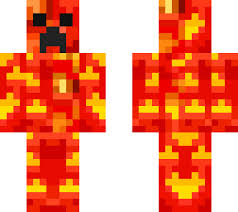 Home minecraft skins tbnrfrags (prestonplayz) minecraft skin. Tbnrfrags Prestonplayz Minecraft Skins