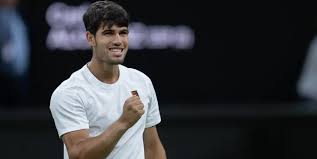 Tribuna.com - News update
