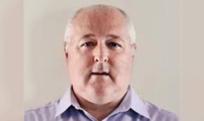 Peter Donnelly Archives