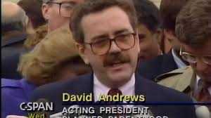 First Amendment Decisions and School Prayer