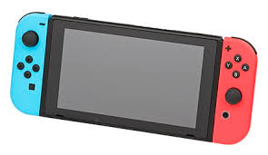 补丁中心 最新补丁 免cd补丁 升级补丁 存. ä»»å¤©å ‚switchæ¸¸æˆåˆ—è¡¨ Wikiwand