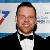 Alex Ingham Email & Phone Number