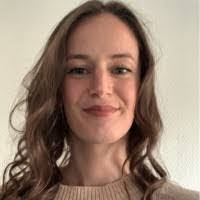 Stacey Leroux's Instagram, Twitter & Facebook