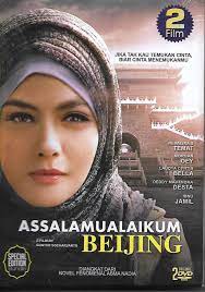 Jika kamu tertarik untuk menikmatinya di akhir pekan ini, berikut 5 rekomendasi film bertema islami: 20 Daftar Film Islami Indonesia Yang Penuh Hikmah Dan Pelajaran Wajib Tonton Blog Unik