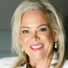 Find Realtors, Real Estate Agents & Brokers