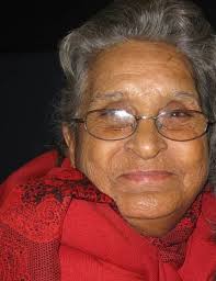 Obituary information for Annie Dale Hunt