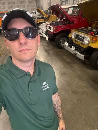 Dillon Insurance LLC