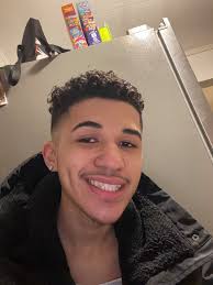 Affordable flavored items for sale