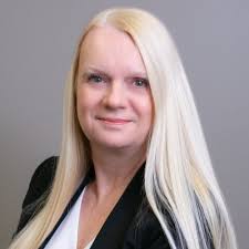 This week I had the privilege of attending the 2025 European HR Meeting in  Dublin, Ireland! It was a fantastic opportunity to network and learn from  HR professionals from across Europe. A