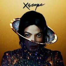 XSCAPE (Deluxe)