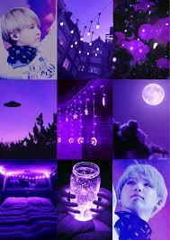 Bts Purple Aesthetic Wallpapers Top Free Bts Purple Aesthetic Backgrounds Wallpaperaccess Aesthetic desktop wallpaper purple wallpaper computer wallpaper bts bg park jimin cute bts desktop wallpaper | tumblr. bts purple aesthetic wallpapers top