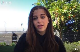 Social Media Superstar Baby Ariel Launches Campaign To 50 Million Followers Against Anti Semitism And Hatred Combat Anti Semitism