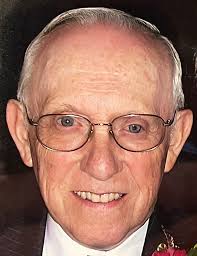 Obituary information for Donald R. 'Don' Kaiser