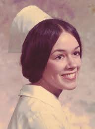 Obituary information for Mary Elizabeth Knackstedt