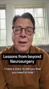 #lifelessons #storytime #kindnessmatters