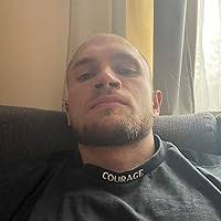 Personality Types: Jung's Model of Typology by Daryl Sharp