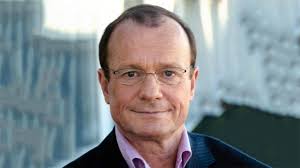 Kurt Olssons sommartelevision" Avsnitt 1 (TV Episode 1989)