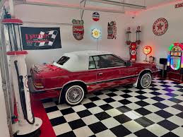 Image result for Agate 1993 Chrysler