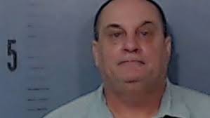 Man convicted of indecency with a...