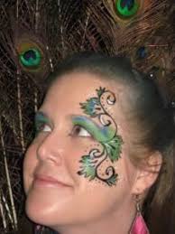 Twisted Dog Productions, llc