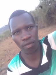 Brayoo Rotich (@brian.rotich.96930013) • Facebook