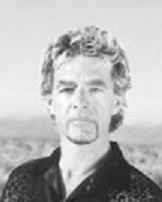 Jeff Nelson (2) Discography: Vinyl, CDs, & More