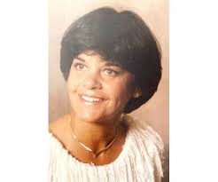 Tommye Powers Obituary (1938