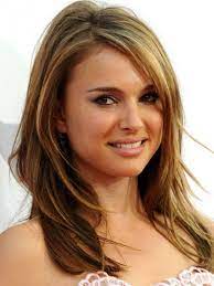 Pin On Hair Styles