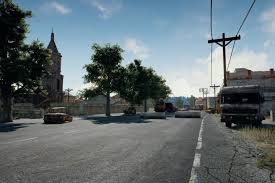 Pubg mobile ag currency guide: Are Seasons A Reason To Return To Pubg Godisageek Com