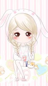Couple aesthetic cartoon blonde / pin by nayzel on daemonic | aesthetic anime, dark anime. Japanese Cartoon Cute Girly Wallpapers Top Free Japanese Cartoon Cute Girly Backgrounds Wallpaperaccess