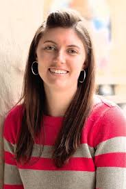 West valley schools: PSUSD administrators vying for state honors