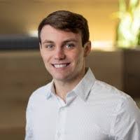 Randy Stump's Instagram, Twitter & Facebook