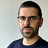 European Lab for Learning & Intelligent Systems