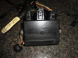 Summary of contents for yamaha raptor yfm660rp. 660 Raptor Wiring Diagram Shefalitayal