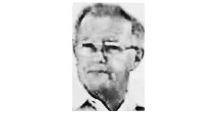 Robert Wakefield Obituary (2016)