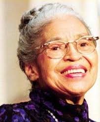 1967 Lakeside Band and Chorus Program. Do you remember the musical  renditions? I do, they brought back so many memories. Many thanks Rex Jarman  Sr. For sharing the program. Many of the