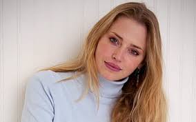 Estella warren , s fondo de pantalla