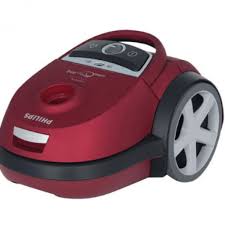 Coffee machine descaler ukrainian girls photo. Pilosos Philips Fc 917401