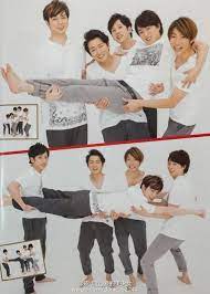 follower precious to me hi to me a ibapollo 嵐 嵐5人 arashi 嵐