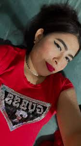 Katy Calderón (@katycalderon513)'s videos with sonido original