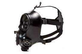 Gas mask png images free download. Mira Safety Cm 7m Military Gas Mask Full Face Respirator