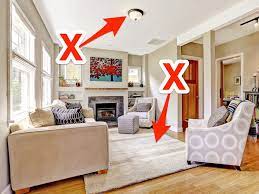 Interior design is the art and science of enhancing the interior of a building to achieve a healthier and more aesthetically pleasing environment for the people using the space. Interior Designers Share The Rules You Should Never Break