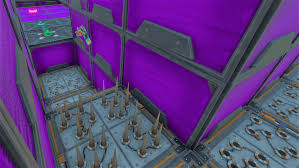 But, it will take about a dozen hours of gameplay before you unlock the . 10 Level Impossible Hoverboard Deathrun Fortnite Creative Map Code Dropnite
