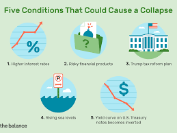 So what do all of these insights and predictions add up to? Is The Real Estate Market Going To Crash