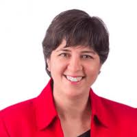 Certified Professional Leaders of Business Relationships