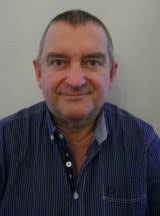 Eric Tallon's Instagram, Twitter & Facebook