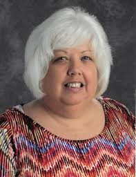 Obituary information for Deedra Ann Rayborn