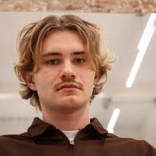 How to cut boys hair. The E Boy Haircut What It Is And How To Get It